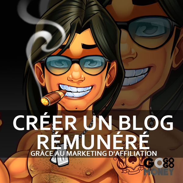 creer-un-blog-remunere-grace-au-marketing-d-affiliation